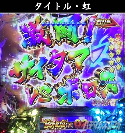 P�����p���}��