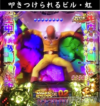 P�����p���}��