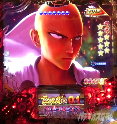 P�����p���}��