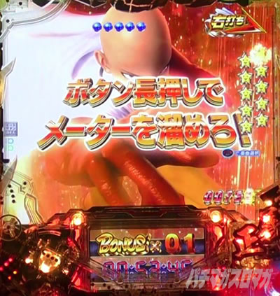 P�����p���}��