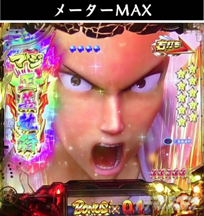 P�����p���}��