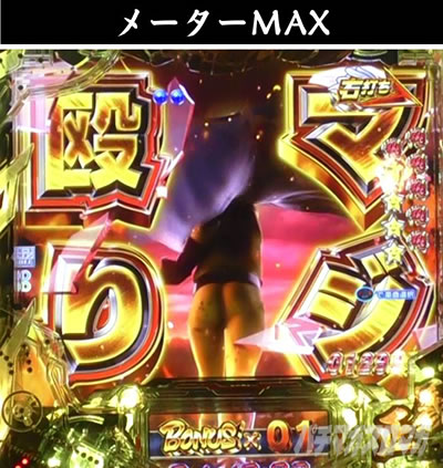 P�����p���}��