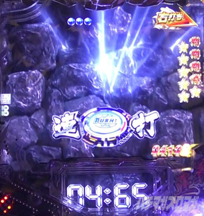 P�����p���}��