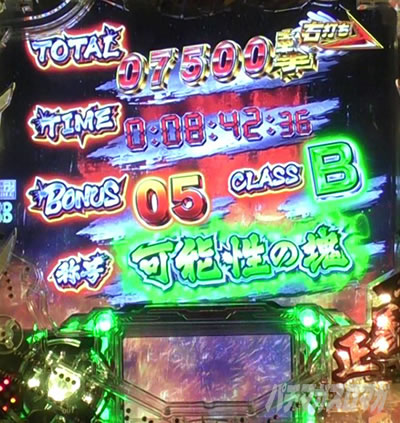 P�����p���}��