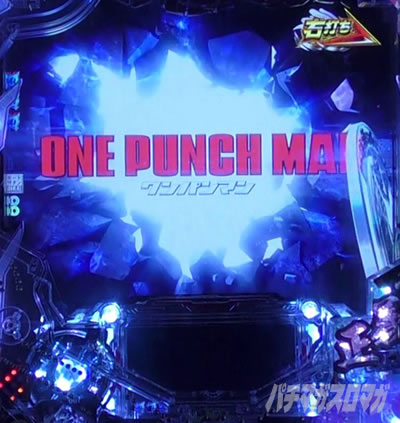 P�����p���}��