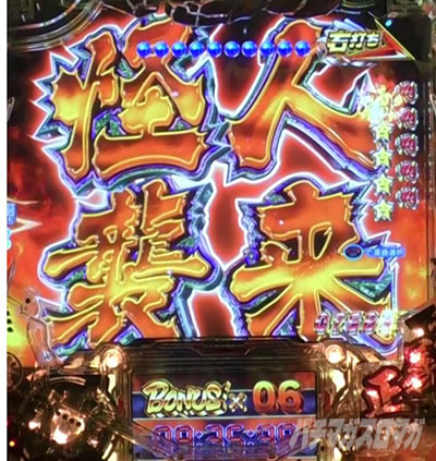 P�����p���}��