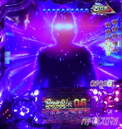 P�����p���}��