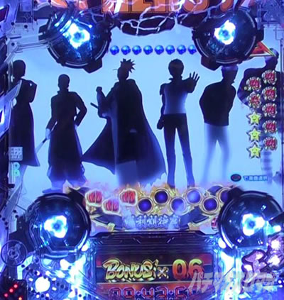 P�����p���}��