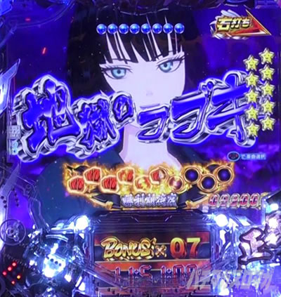 P�����p���}��