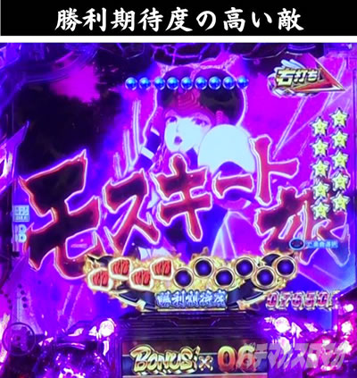 P�����p���}��