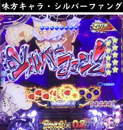 P�����p���}��