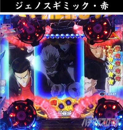 P�����p���}��