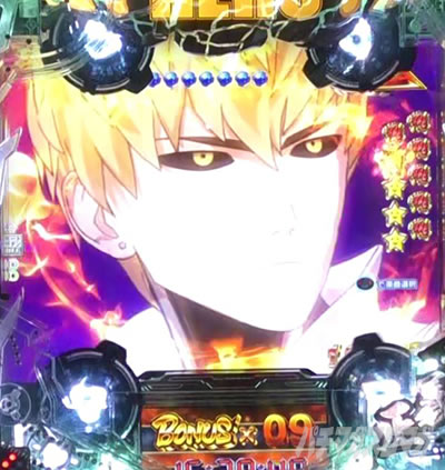 P�����p���}��