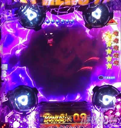 P�����p���}��