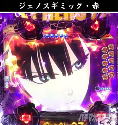 P�����p���}��