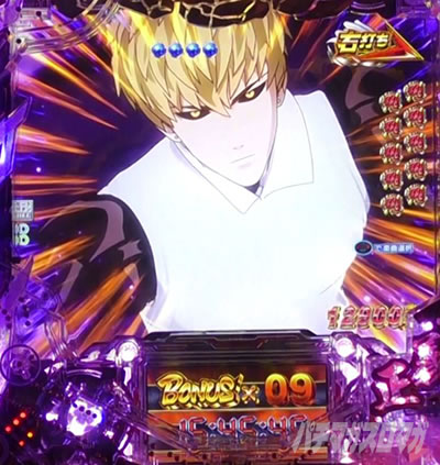 P�����p���}��