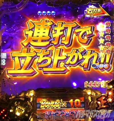 P�����p���}��