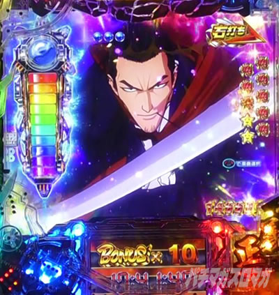 P�����p���}��