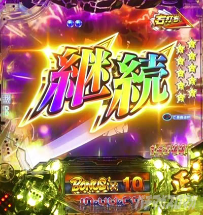 P�����p���}��