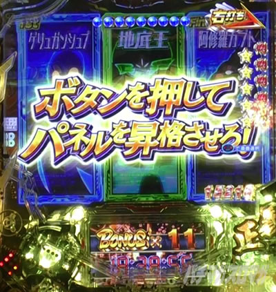 P�����p���}��