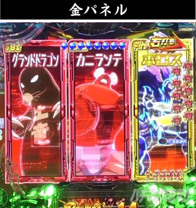 P�����p���}��