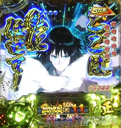 P�����p���}��