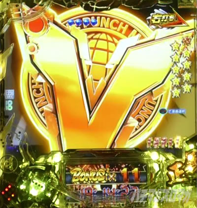 P�����p���}��