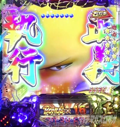 P�����p���}��