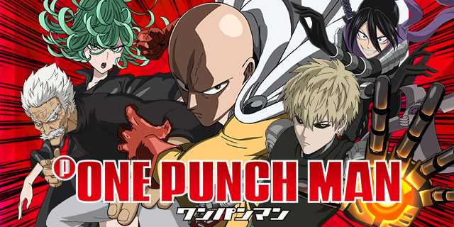 P�����p���}��