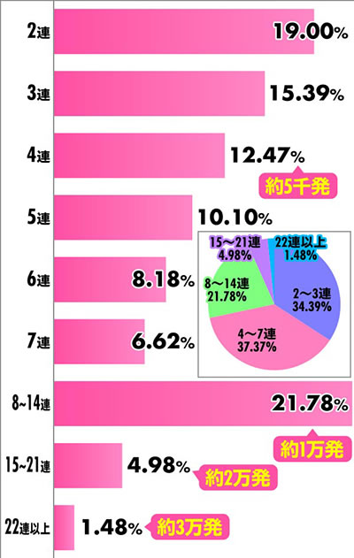 P�����p���}��