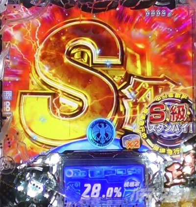 P�����p���}��