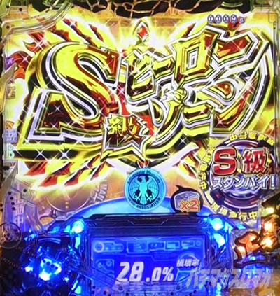 P�����p���}��