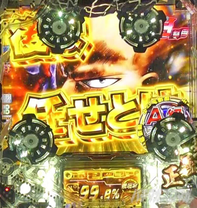 P�����p���}��