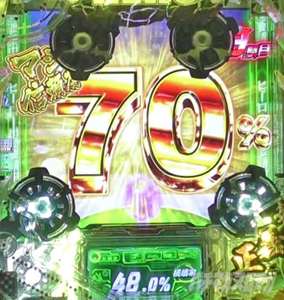 P�����p���}��