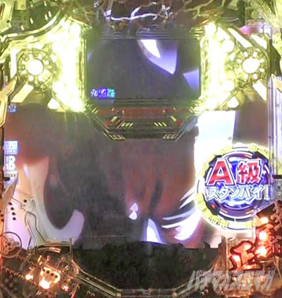 P�����p���}��