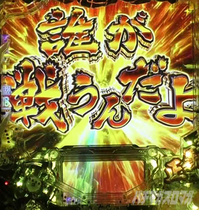 P�����p���}��