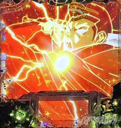 P�����p���}��