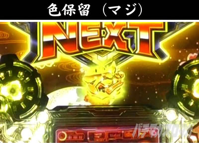 P�����p���}��