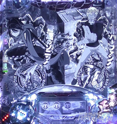 P�����p���}��