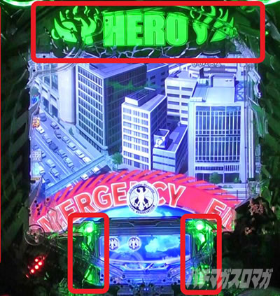 P�����p���}��