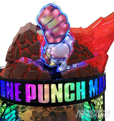 P�����p���}��