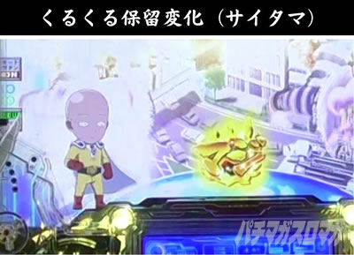 P�����p���}��