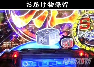 P�����p���}��