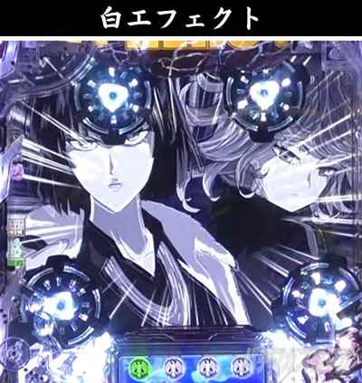 P�����p���}��