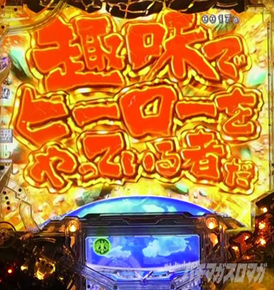 P�����p���}��