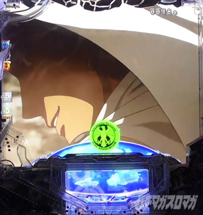 P�����p���}��