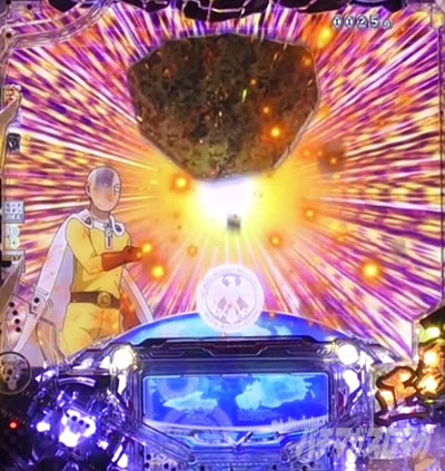 P�����p���}��