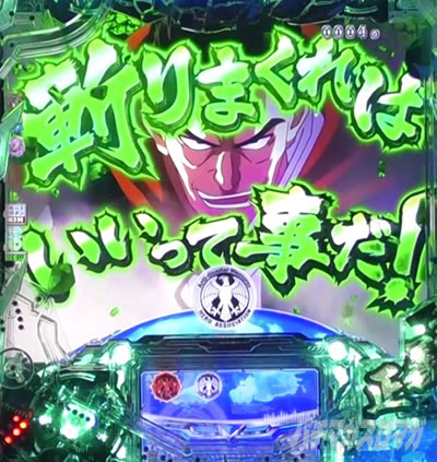 P�����p���}��