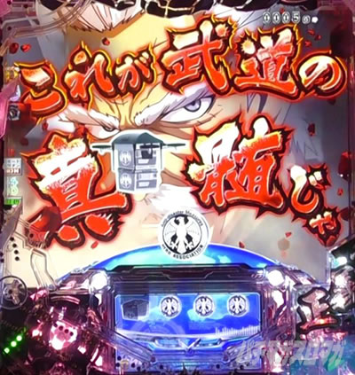 P�����p���}��