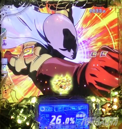 P�����p���}��